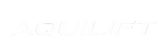 Aquilift